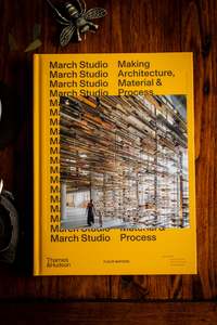 March Studio