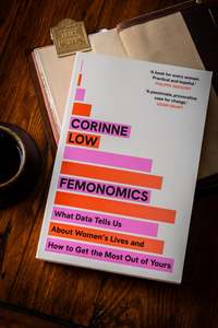 Femonomics