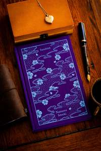 Classic Fiction: Sanshirō