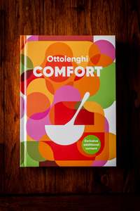 Ottolenghi COMFORT