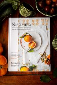 Nistisima