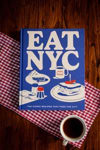 EAT NYC