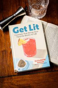 Get Lit