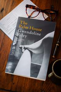 Palm House, The