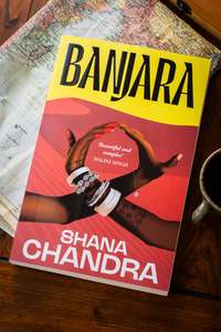Banjara