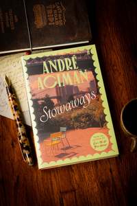 Fiction: Stowaways
