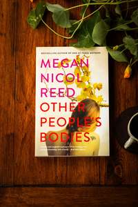 Fiction: Other People's Bodies
