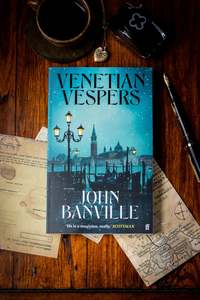 Venetian Vespers