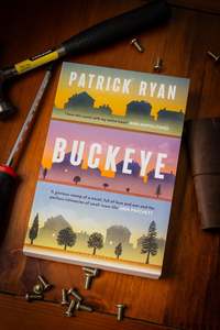 Buckeye