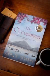 Historical Fiction: Occupation, The