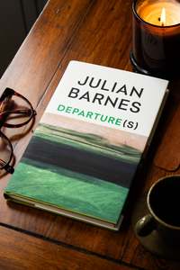Departure(s)