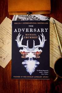 Adversary