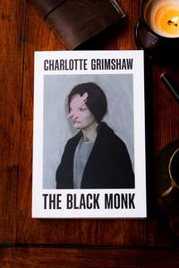Black Monk, The
