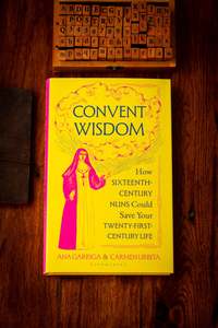 Convent Wisdom