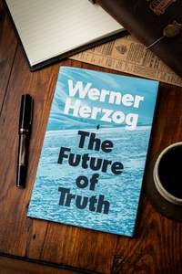 Philosophy: Future of Truth, The