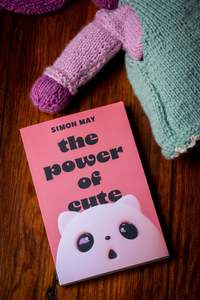 Power of Cute