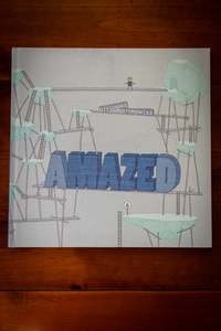 Sale: Amazed