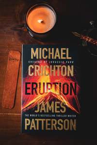 Sale: Eruption