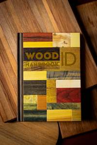 Wood ID Handbook