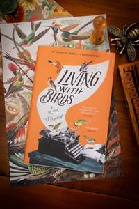 Birds: Living with Birds