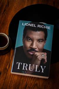 Music: Truly
