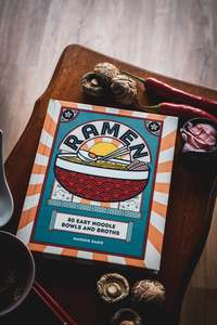 Ramen