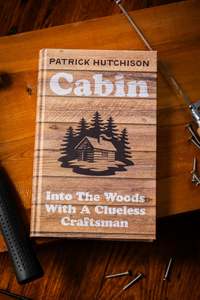 Cabin