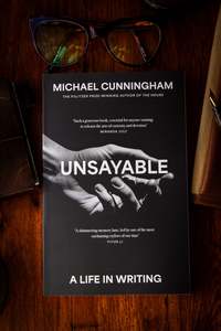 Unsayable