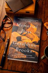 Memorial Days.