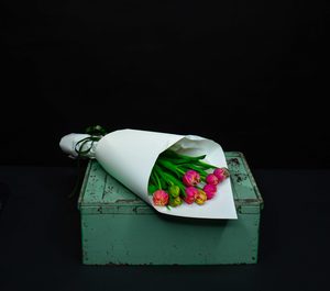 Products: Seasonal En Masse