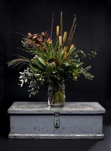 Products: “Blokequet”