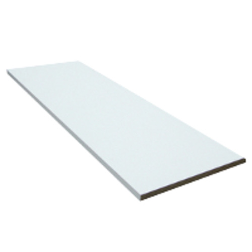 Products: Bookcase Shelf 600mm Mr Shelf