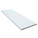 Bookcase Shelf 600mm Mr Shelf