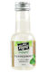 Mrs Rogers Natural Flavoured Essence Peppermint 38ml