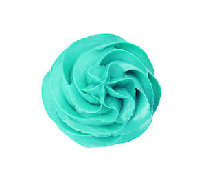 Mrs Rogers Natural Food Colour Blue 38ml