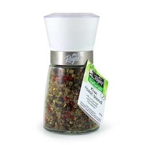 Mrs Rogers Naturals Medium Kiwi Roast Grinder  65g