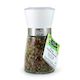 Mrs Rogers Naturals Medium Kiwi Roast Grinder  65g