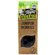 Mrs Rogers ECO Organic Juniper Berries 20g