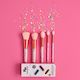 Twinkle Sprinkle Brush Set | Pack of 6