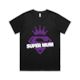 Super Mum Classic Tee