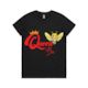 Queen Bee Tee