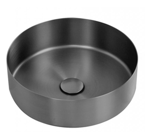 Products: Matte gold T-bar handle. Ms Wila Kitchens & Bathrooms