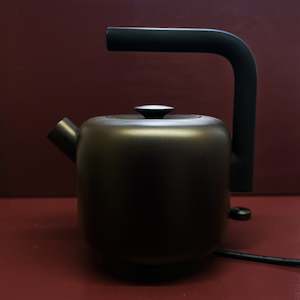 Products: Fellow Clyde Kettle