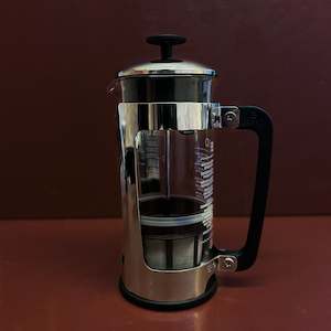 Products: Press Espro P3 (18oz)