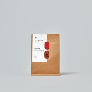 Tax Traders: Single Origin Subscription - Sammy Bag