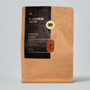 New Subscriptions: The Single Origin Subscription