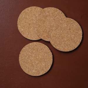 Città Coasters - Cork