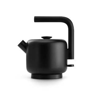 Fellow Clyde Stovetop Kettle