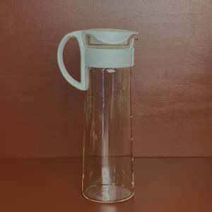 Hario Coffee Pot