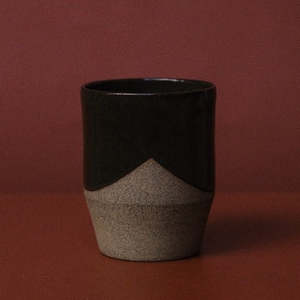 Goods And Gears: Thea Tumbler - Torea Pango